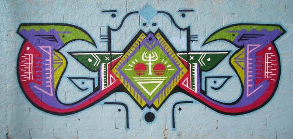 emol | brazil | various