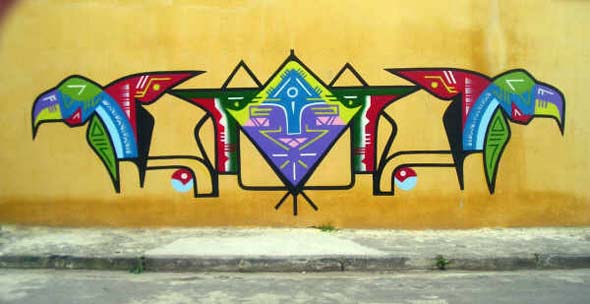 emol | brazil | various