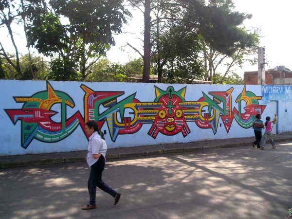 emol | brazil | various