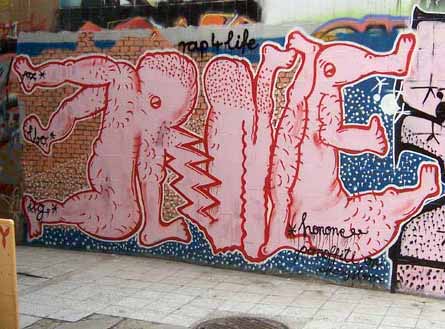 ernioe | poland