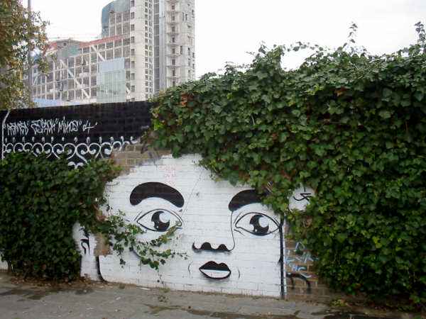espack | barcelona