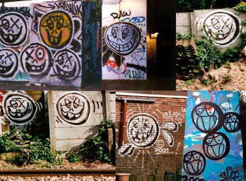ewos | utrecht | netherlands