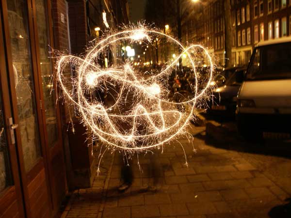 ewos | utrecht | night | light | various