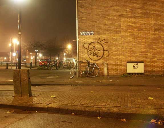 ewos | utrecht | netherlands