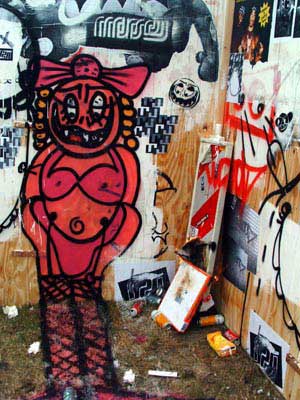 ewos | wood | more | shes54 | netherlands