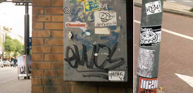 ewos | wood | rotterdam | netherlands