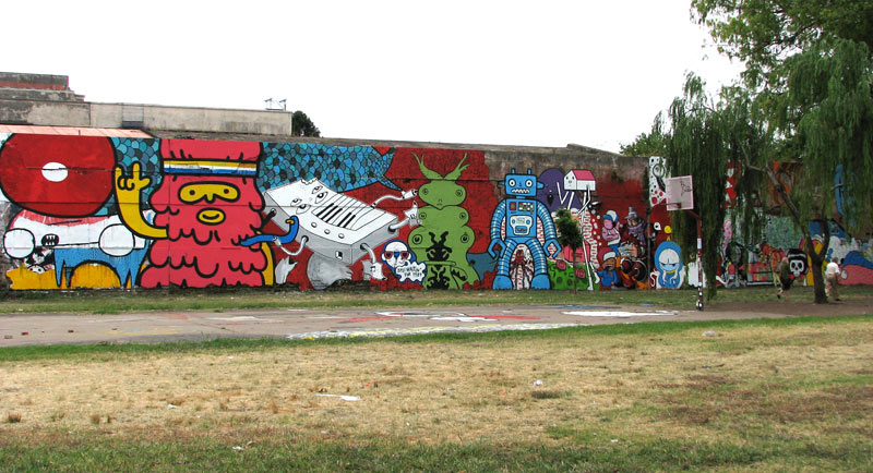 expressionsession3 | tec | chu | defi | pmp | gualicho | maria-b | suba | sonni | nerf | jaz | taper | pumpum | buenosaires | various