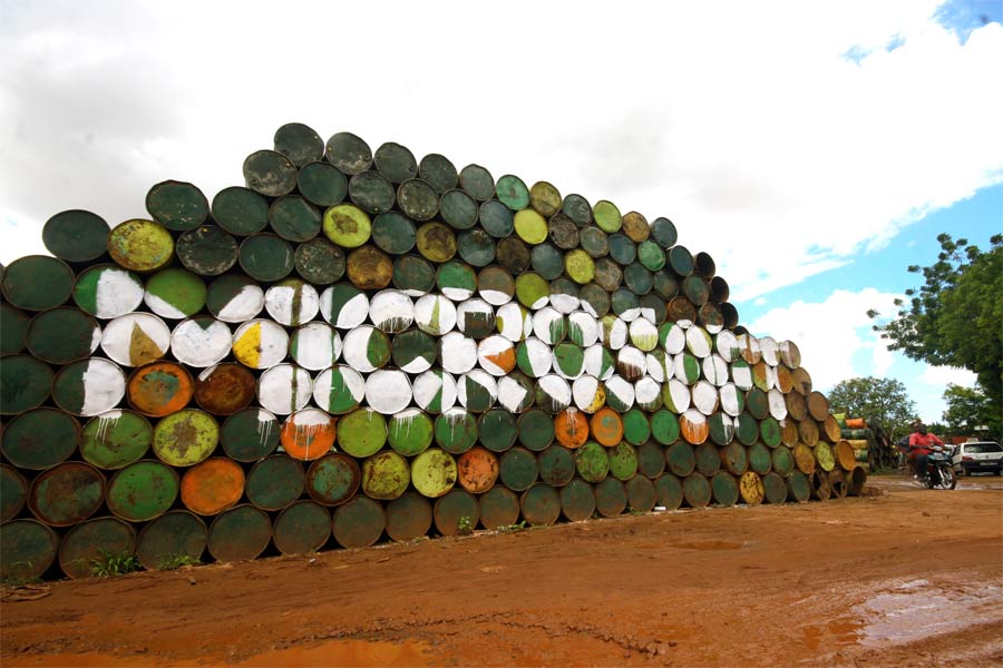 filippo-minelli | bamako | mali | microsoft | various