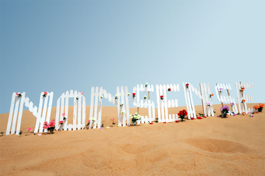 filippo-minelli | sahara | various