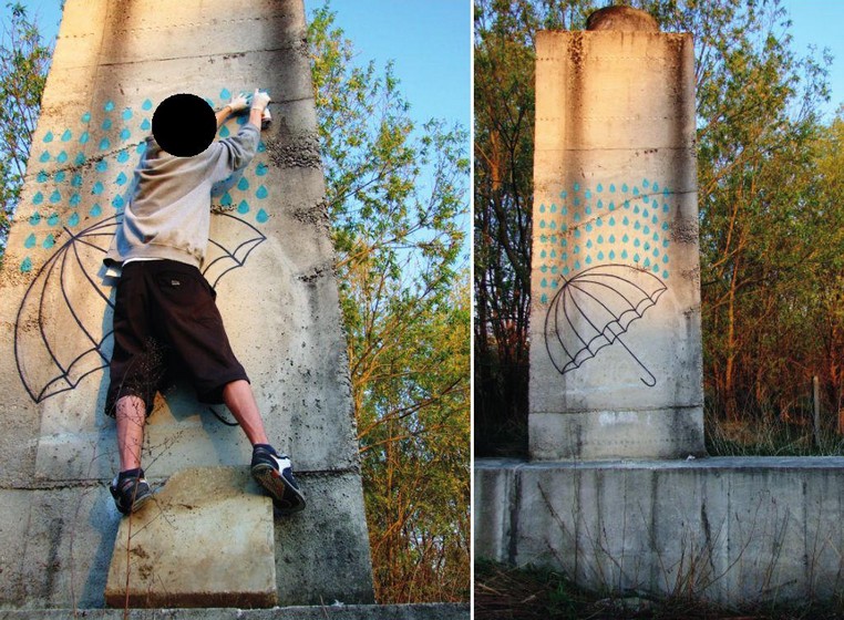 illuzm | slovakia | various