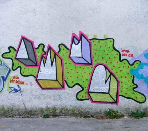 imun | celje | slovenia | various