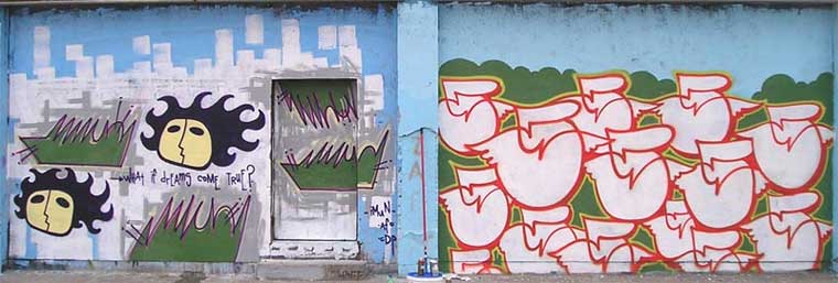imun | saint | zagreb | balkans