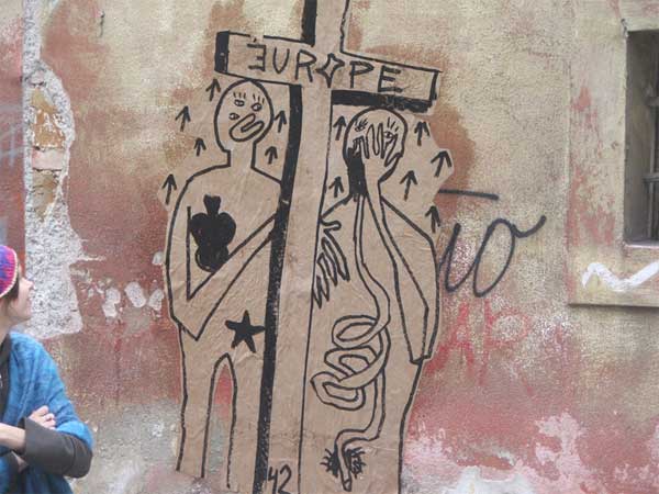 ioke42 | slovenia | balkans