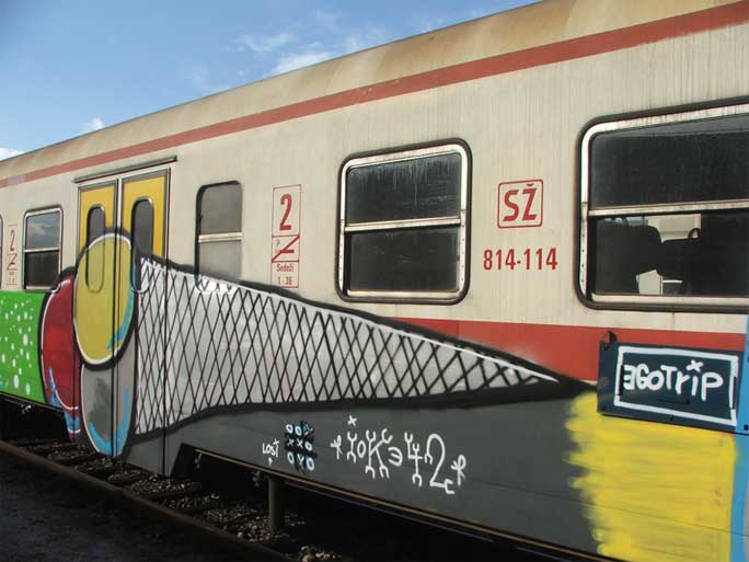 ioke42 | train | slovenia | balkans | food