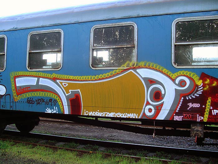 irot | hungary | i-p | train