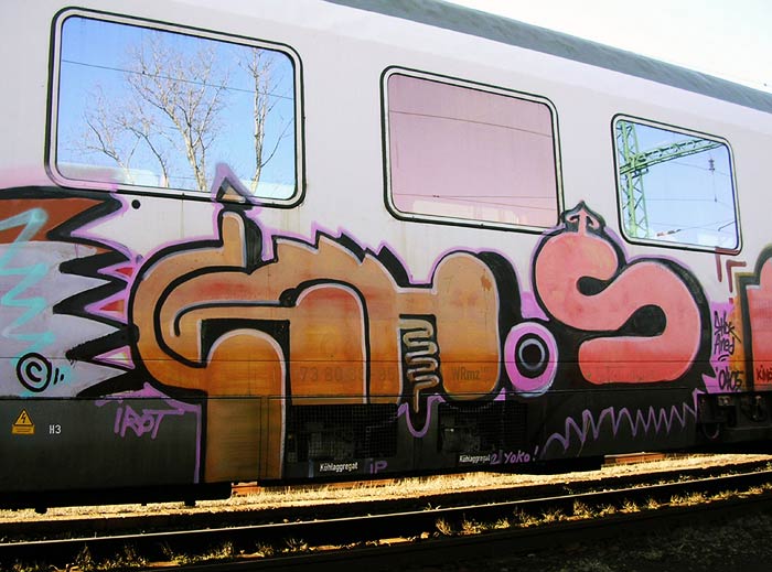 irot | hungary | i-p | train