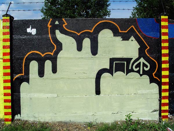 irot | i-p | hungary | various