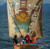 jace | boat | madagascar | various (30 votes)