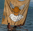 jace | boat | madagascar | various (22 votes)