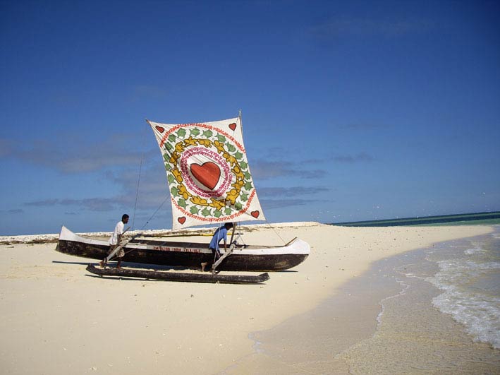 jace | madagascar | boat | various