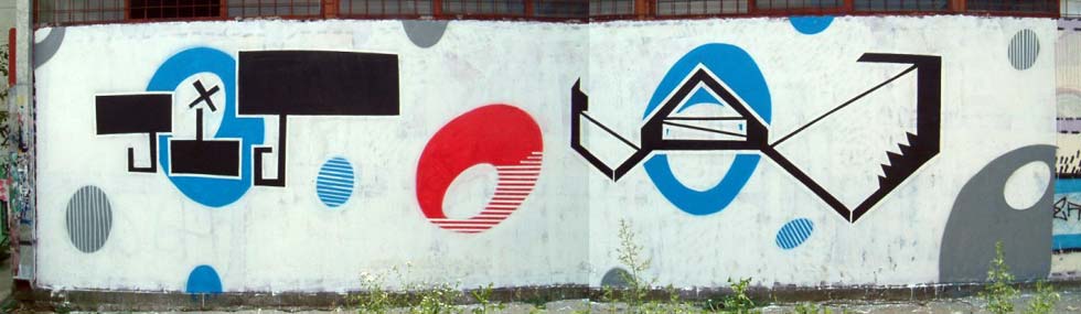 jia | cra | belgrade | serbia | balkans