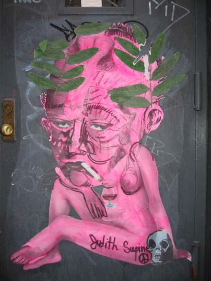 judith | supine | usa | pink | various