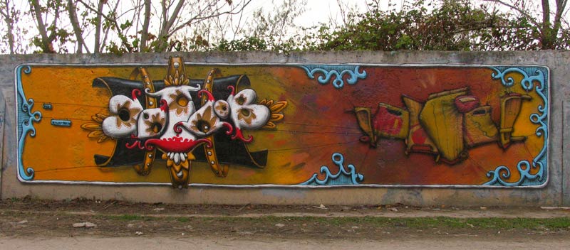 kislow | sevastopol | ukraine