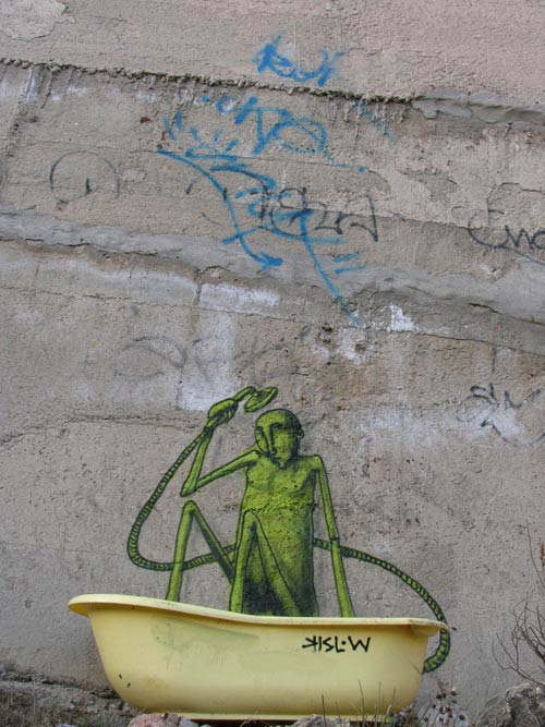 kislow | sevastopol | ukraine