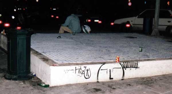 kize | athens | greece | various