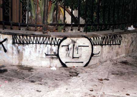 kize | athens | greece | various