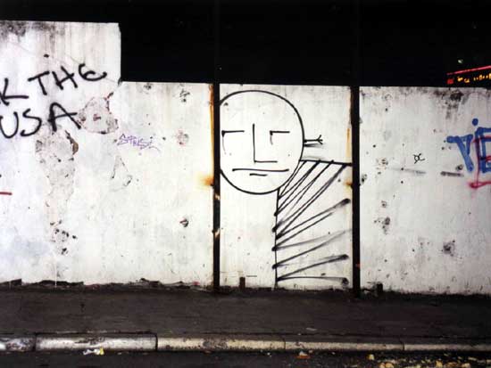 kize | athens | greece | various
