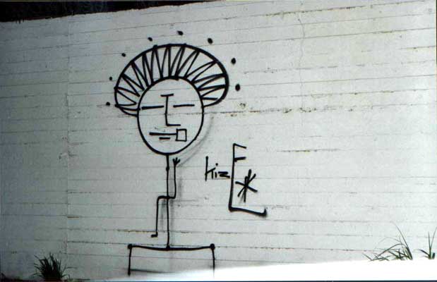 kize | athens | greece | various
