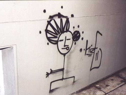 kize | athens | greece | various