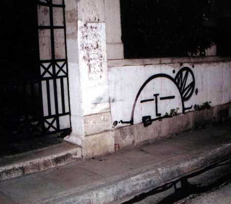 kize | greece | various