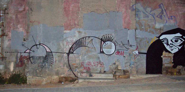 kize | greece | various