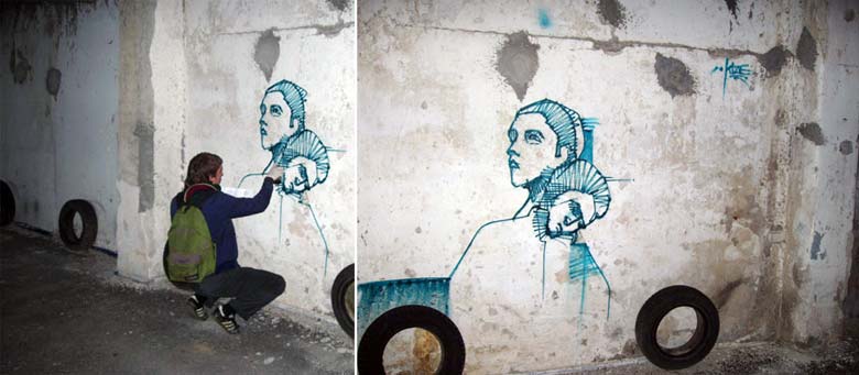 kize | greece | various