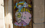 klone | israel | various (16 votes)
