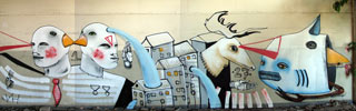 klone | israel | various (29 votes)