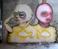 klone | telaviv | israel | various (10 votes)
