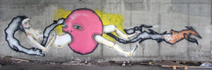 klone | telaviv | israel | various (15 votes)