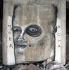 klone | telaviv | israel | various (6 votes)