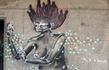 klone | telaviv | israel | various (11 votes)