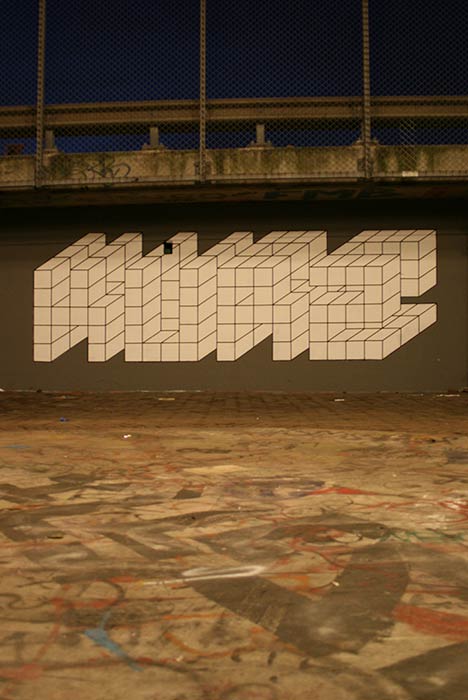 kurz | various | geometry