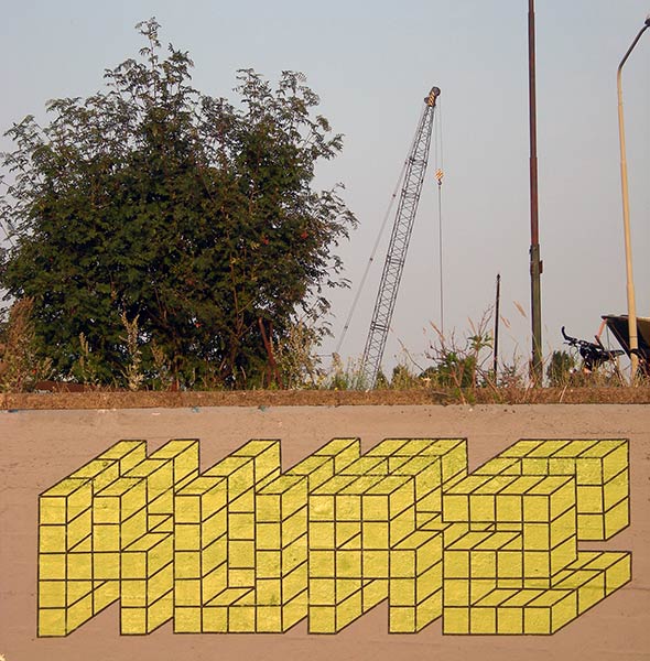 kurz | yellow | various | geometry