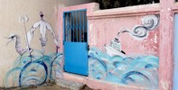 laguna | morocco | various (14 votes)