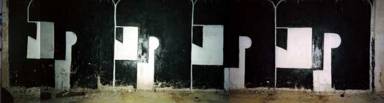 lodek | kyiv | ukraine
