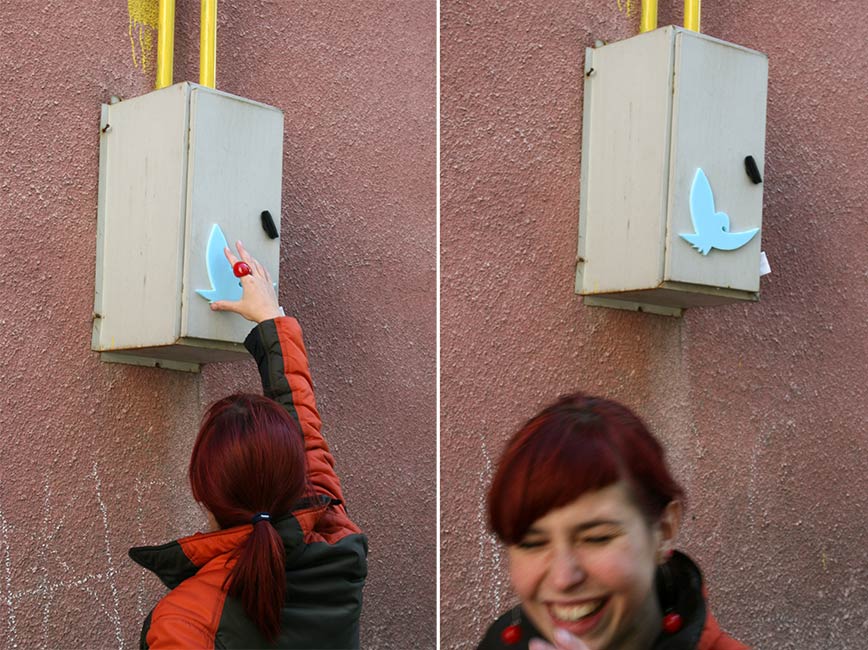 maky | action | girl | turkey | various