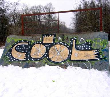meq | vilnius | snow | lithuania | various