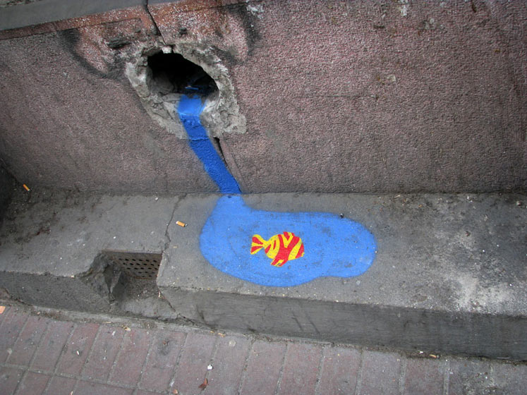 mkkp | fish | floor | budapest | hungary