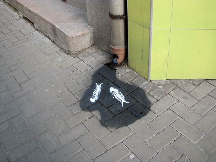 mkkp | fish | floor | budapest | hungary